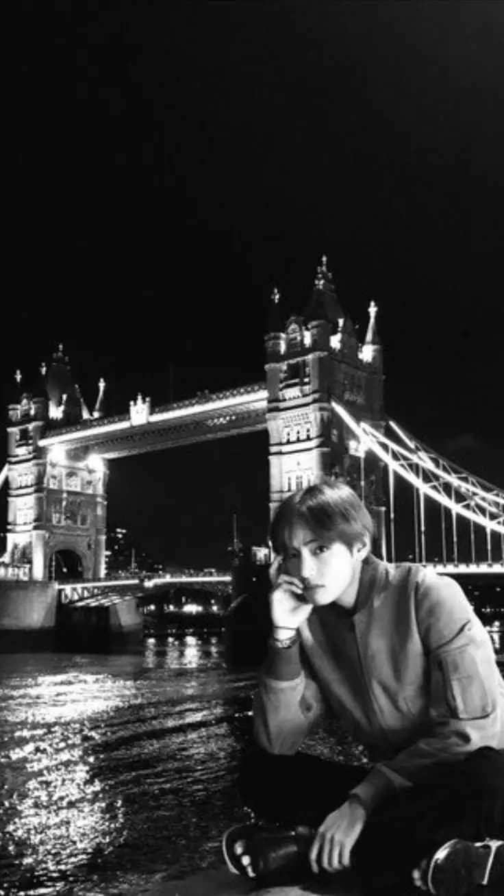 Taehing thumbnail