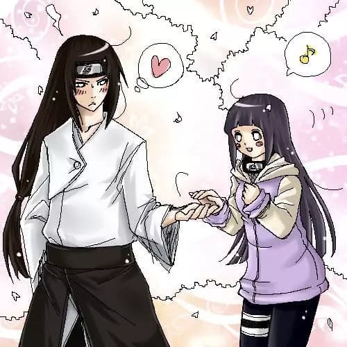 Neji thumbnail