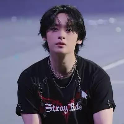 Lee know  thumbnail