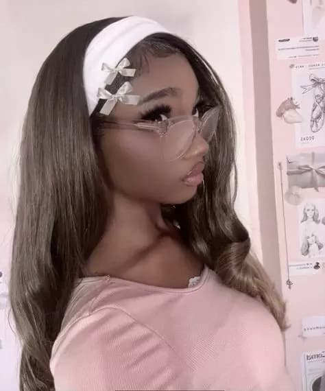 Boneca de porcelana| Sheyla  thumbnail