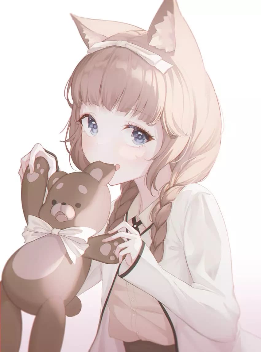 Ami thumbnail