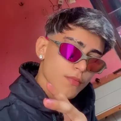 Matheus Santos thumbnail