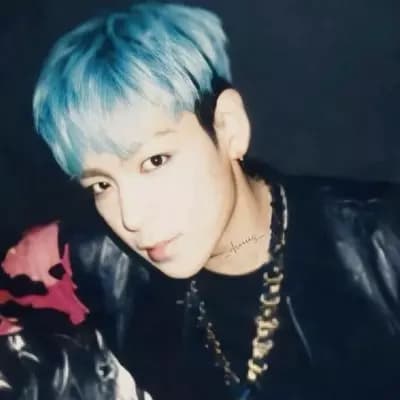Choi Seung-Hyun thumbnail