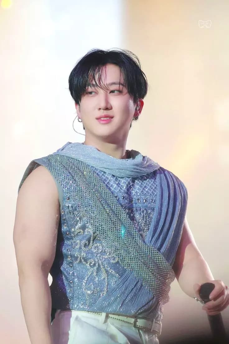 (Seo ChangBin) thumbnail