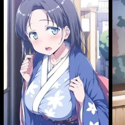 Amane thumbnail