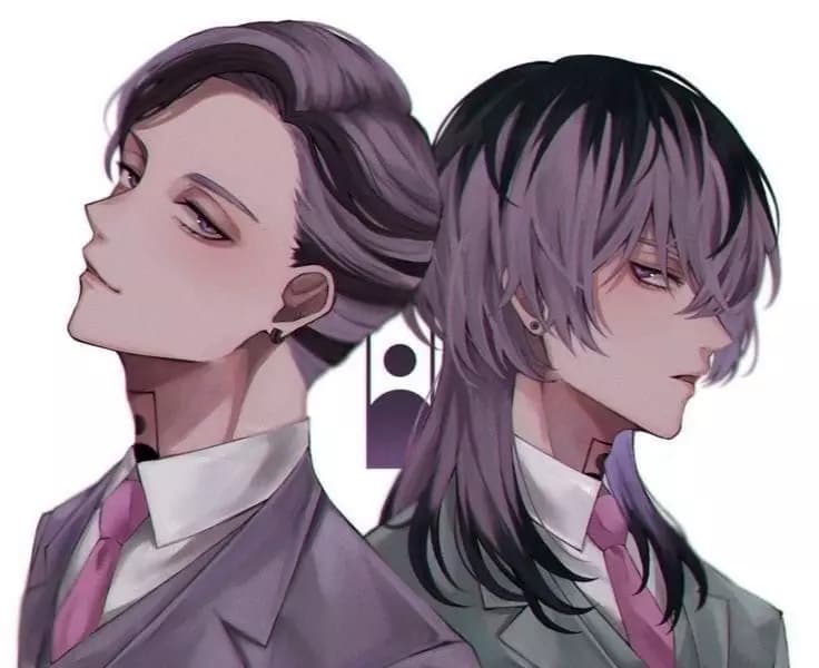 ran's harmi y rindo harmni thumbnail