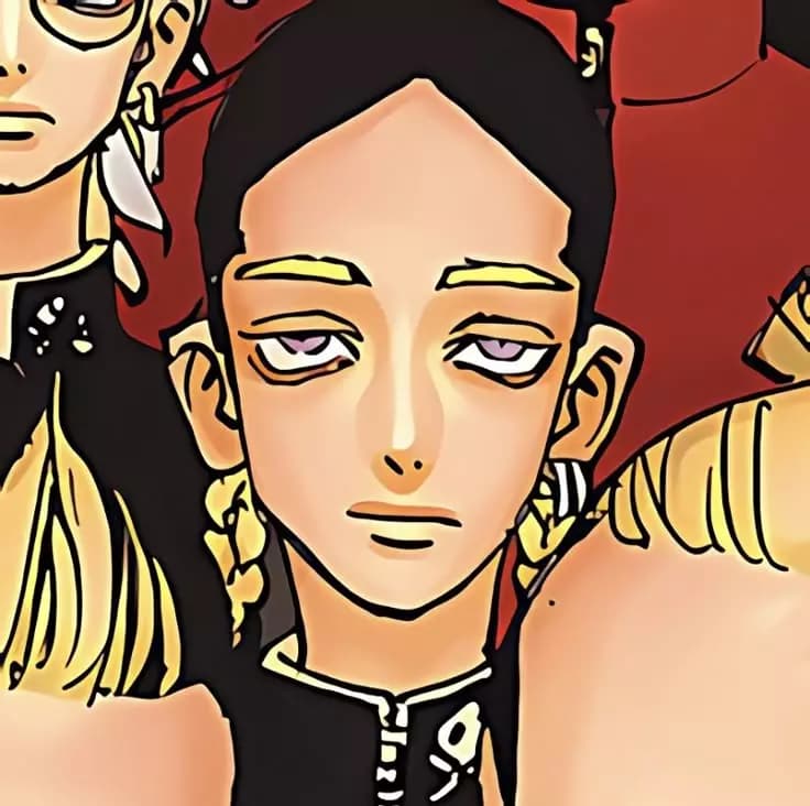 ran's harmni thumbnail