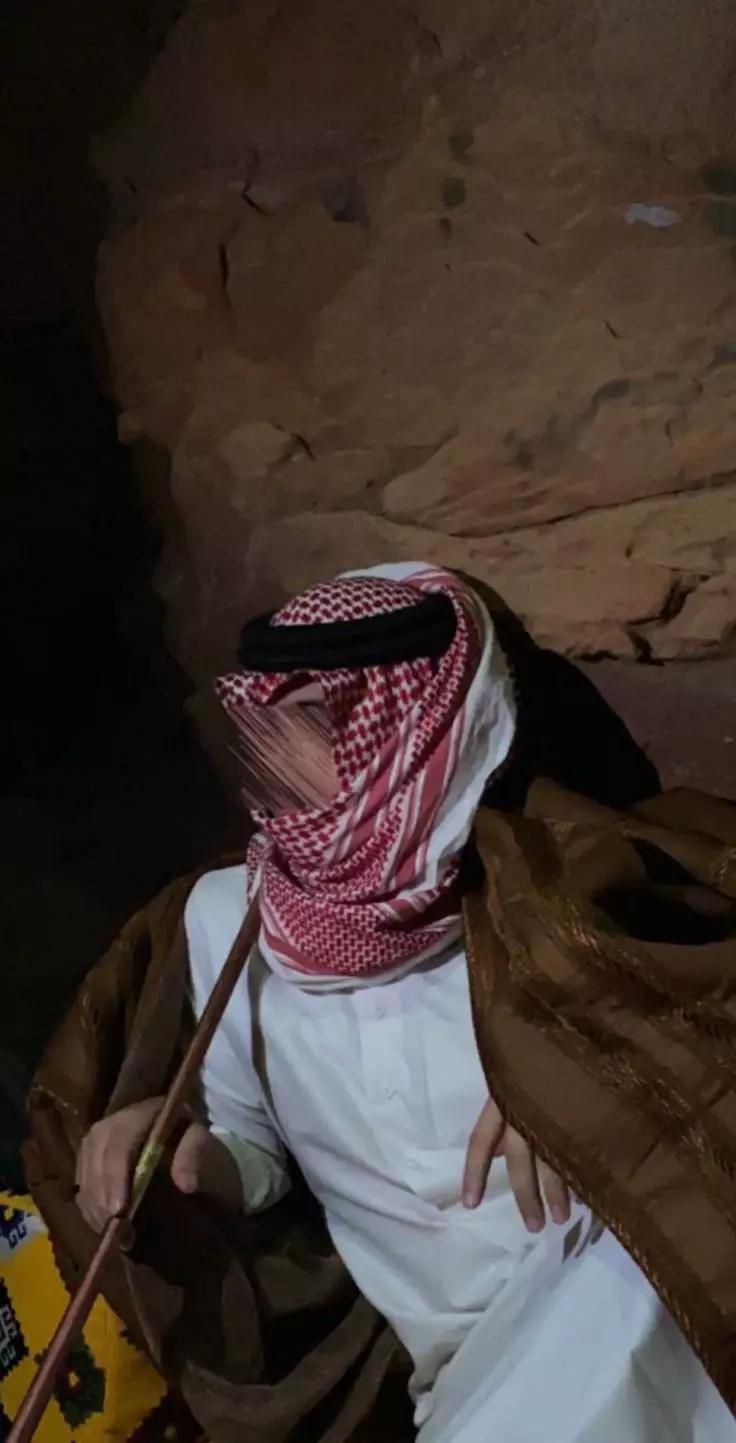 Your father Abd Almalik thumbnail