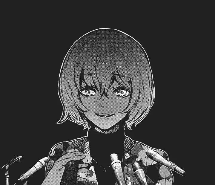 Eto Yoshimura thumbnail