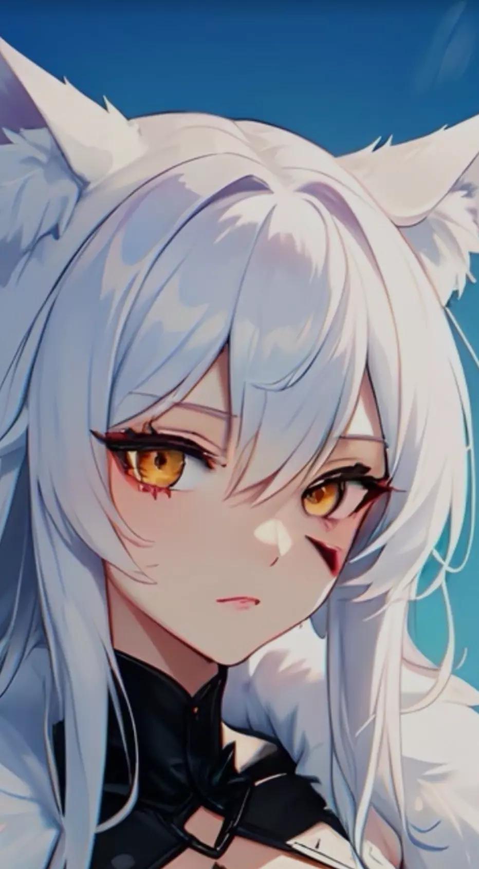 Miko thumbnail