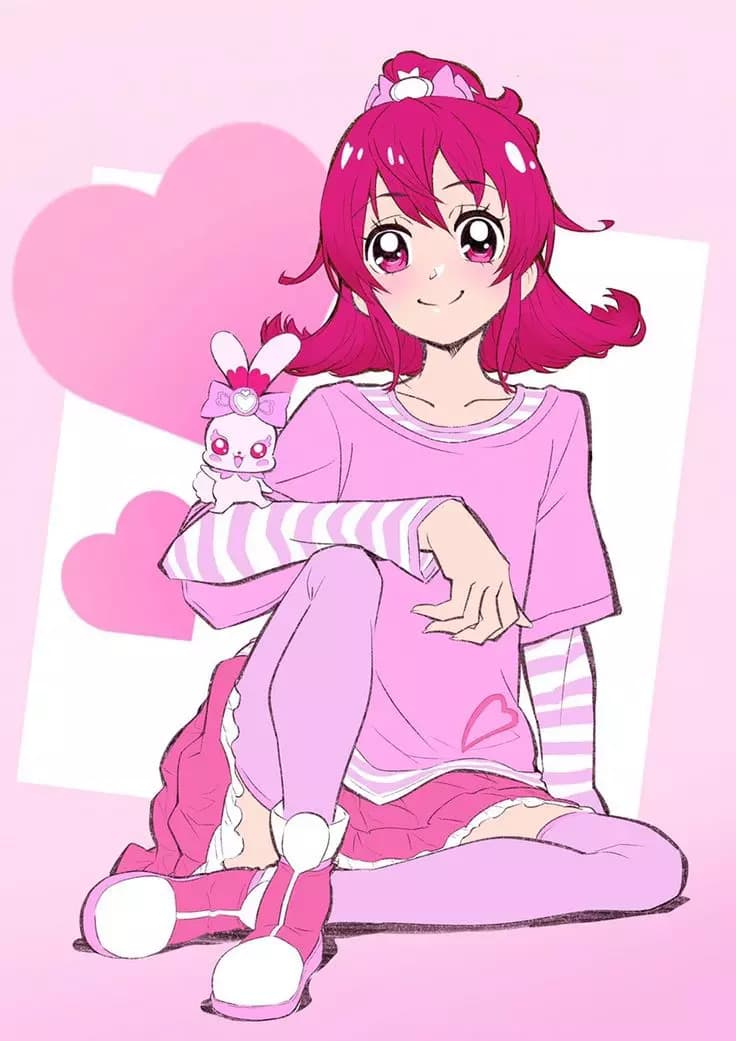 Maya Aida thumbnail