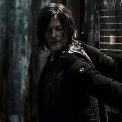 Daryl thumbnail