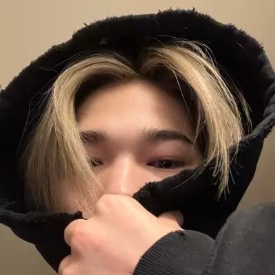 Ni-ki thumbnail