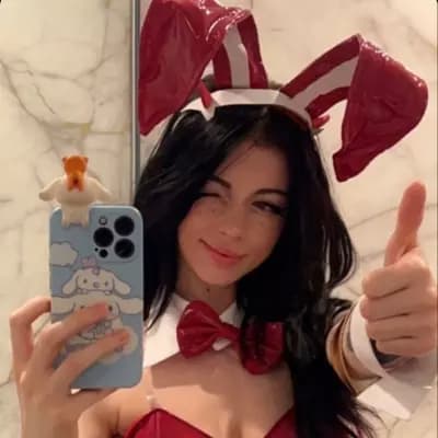 Lucy thumbnail