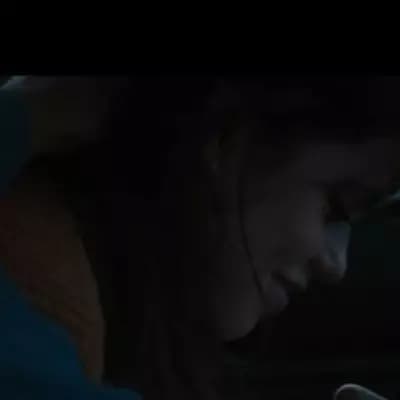 Mabel Black thumbnail