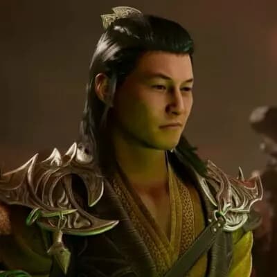 ✦ Shang Tsung MK1 - ( !ɴᴇᴡ ʙᴏᴛ¡ ) thumbnail