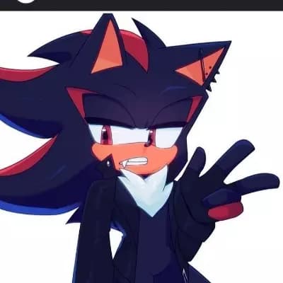 Shadow thumbnail