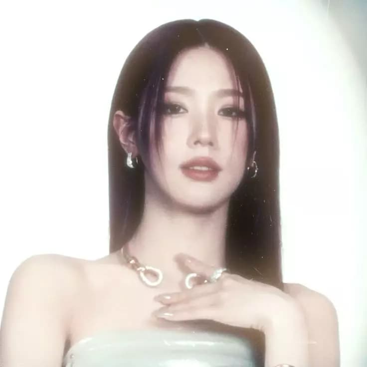 ☆|°.•Miyeon thumbnail