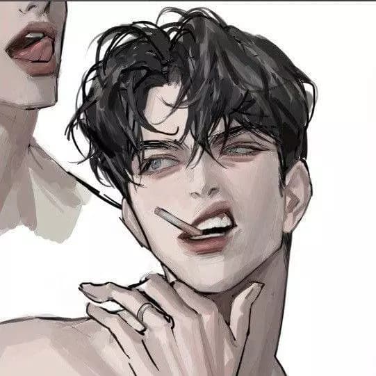 Lane thumbnail