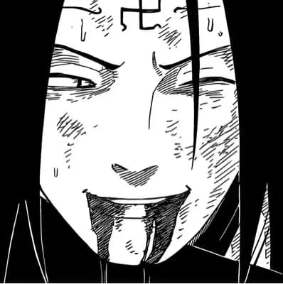 Neji Hyuga thumbnail