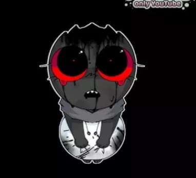 Twisted-toodles thumbnail