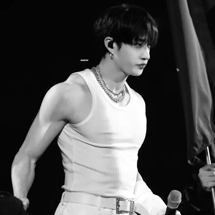 Bangchan thumbnail