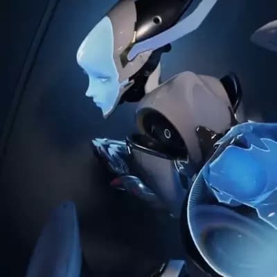 Echo (Modified) thumbnail
