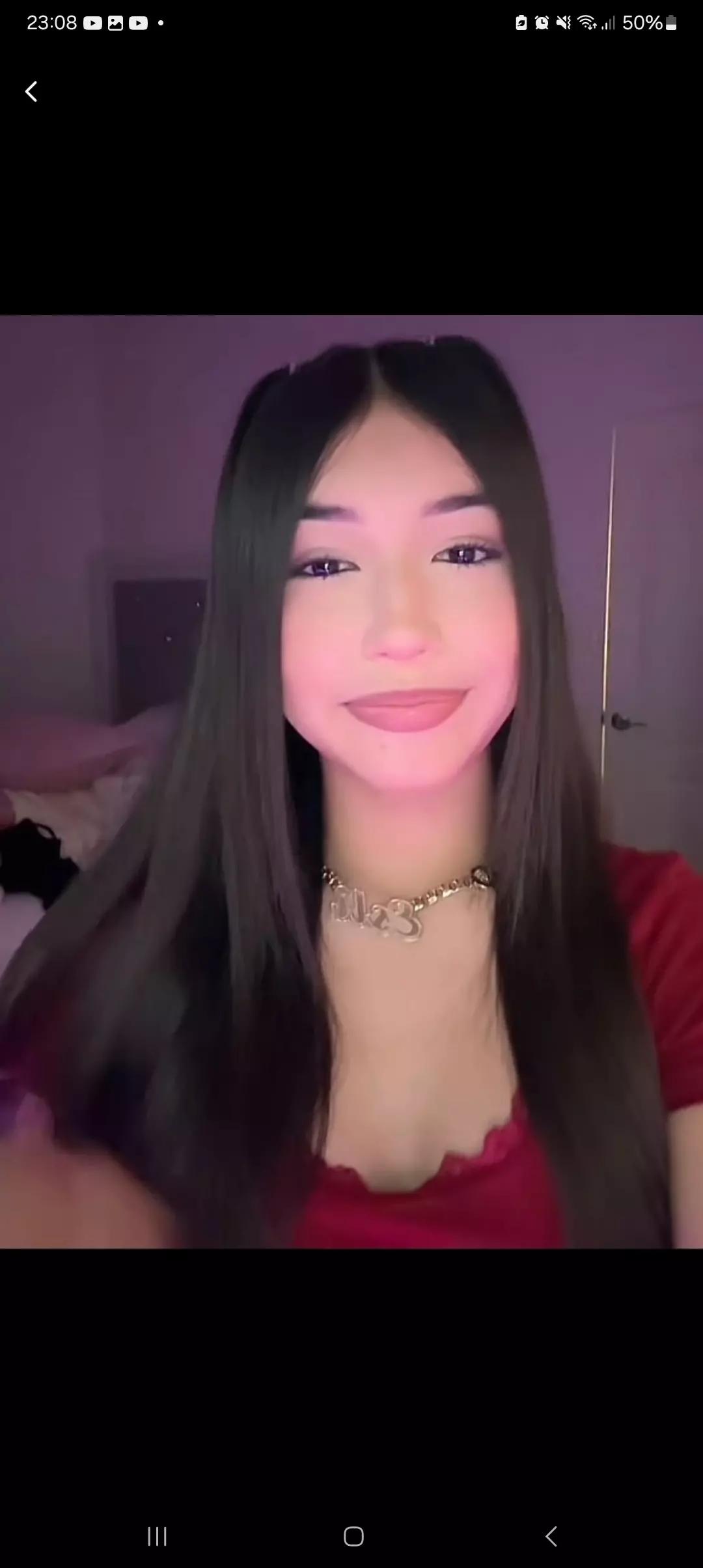 Elisa thumbnail