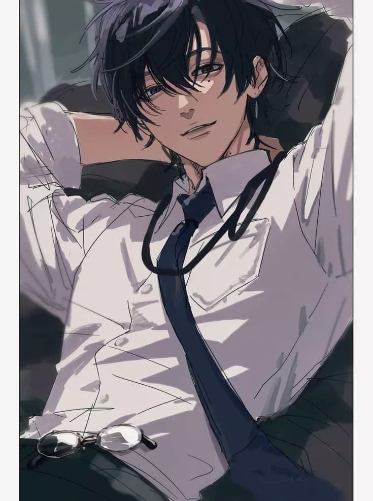 Makoto Yukimura thumbnail
