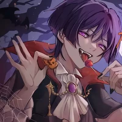 Scaramouche  thumbnail