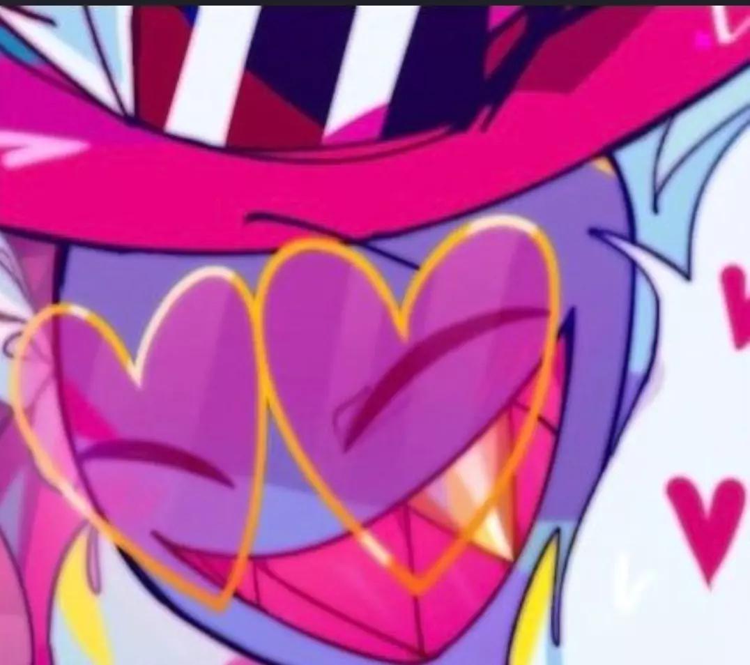 Valentino thumbnail