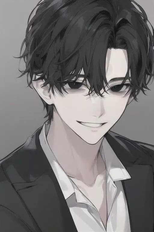 Kuroda Ren thumbnail
