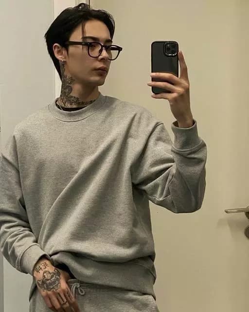 Tim Kai thumbnail