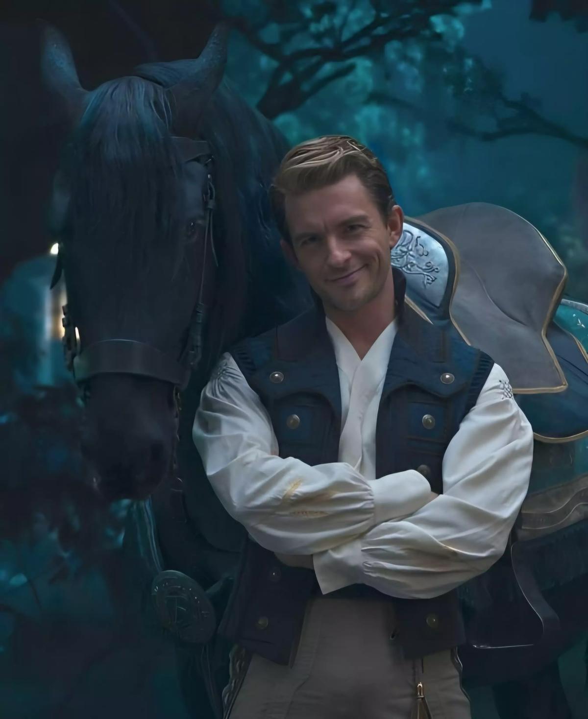 Fiyero Tigelaar thumbnail