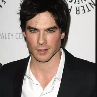 Demon Salvatore thumbnail