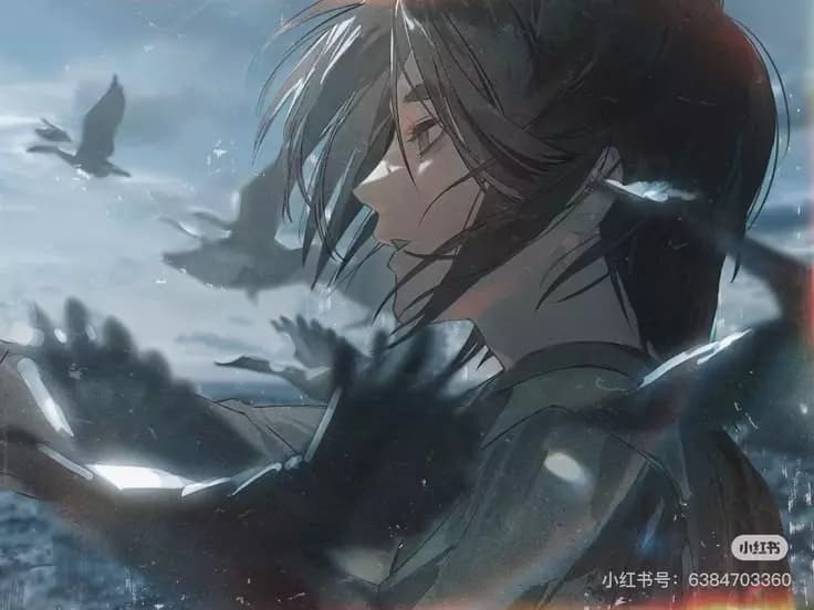ALEXANDER\_1636 thumbnail