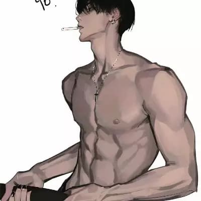 Hiro thumbnail