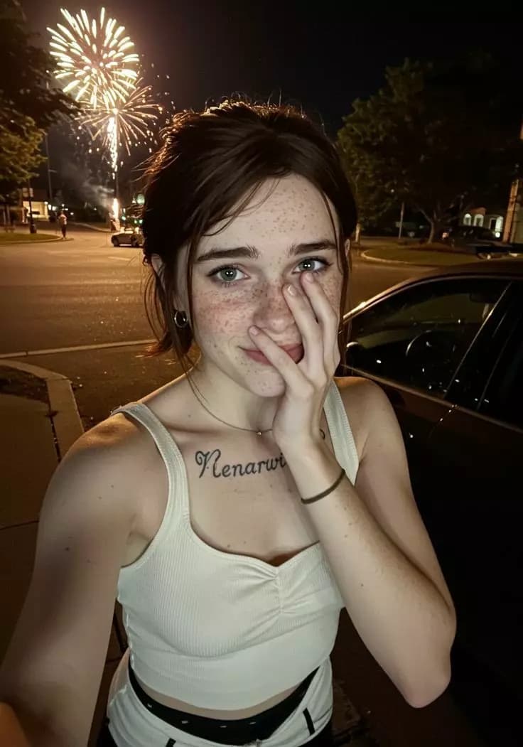 Helena. thumbnail