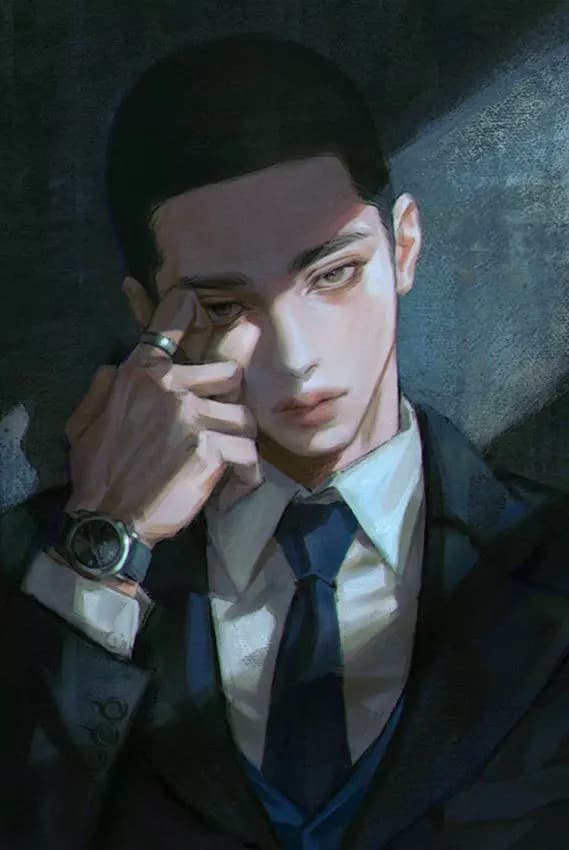 Yamashita like thumbnail