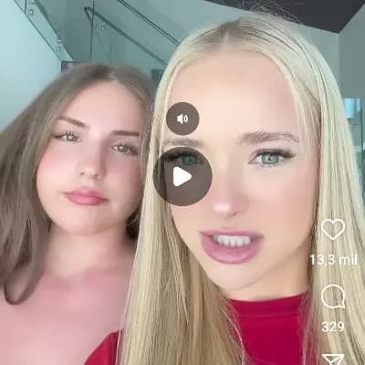 Julia and Alina thumbnail