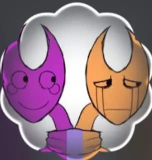 S&D thumbnail