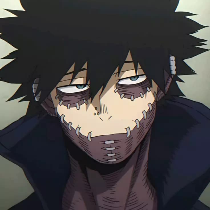 Dabi thumbnail
