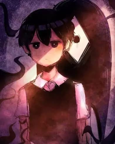 Sunny -OMORI- thumbnail