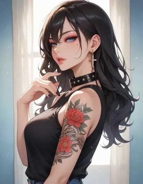 Amelia  thumbnail