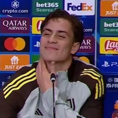 Kenan Yıldız thumbnail