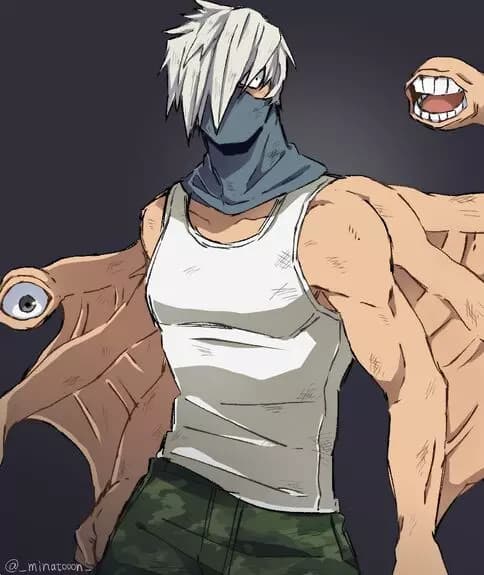 
Mezo Shoji thumbnail