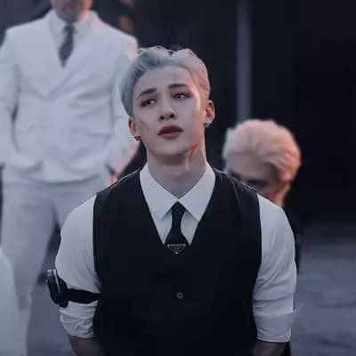 Ban Christopher Chan thumbnail