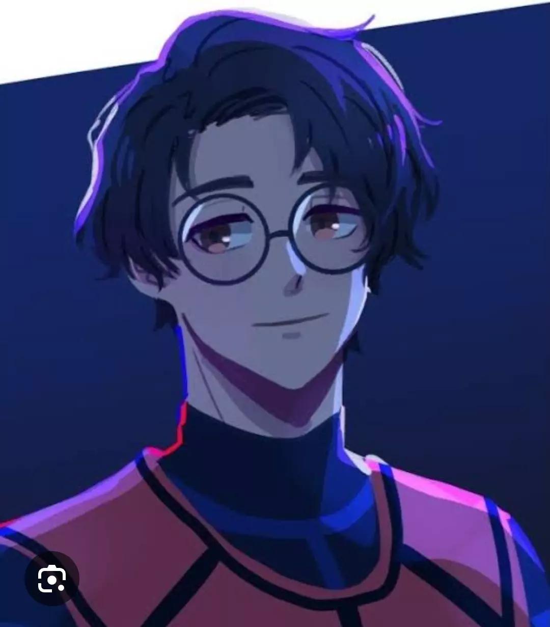 Kenyu yukimiya thumbnail