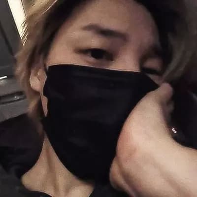 Park Jimin thumbnail