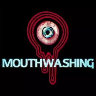 Moutheashing thumbnail